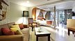 Hotel Grand Palladium Bavaro Suites Resort & Spa, Dominikanische Republik, Punta Cana, Bild 13