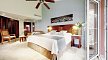 Hotel Grand Palladium Bavaro Suites Resort & Spa, Dominikanische Republik, Punta Cana, Bild 14