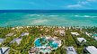 Hotel Catalonia Bávaro Beach Golf & Casino Resort, Dominikanische Republik, Punta Cana, Bild 1