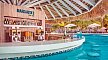 Hotel Catalonia Bávaro Beach Golf & Casino Resort, Dominikanische Republik, Punta Cana, Bild 5