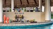 Hotel Dreams Royal Beach Punta Cana by AMR Collection, Dominikanische Republik, Punta Cana, Bild 14