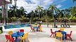 Hotel Dreams Royal Beach Punta Cana by AMR Collection, Dominikanische Republik, Punta Cana, Bild 17
