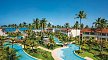 Hotel Dreams Royal Beach Punta Cana by AMR Collection, Dominikanische Republik, Punta Cana, Bild 20