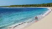 Hotel Dreams Royal Beach Punta Cana by AMR Collection, Dominikanische Republik, Punta Cana, Bild 7