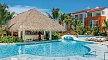 Hotel Dreams Royal Beach Punta Cana by AMR Collection, Dominikanische Republik, Punta Cana, Bild 8