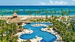 Hotel Secrets Royal Beach Punta Cana, Dominikanische Republik, Punta Cana, Bild 3