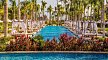 Hotel Secrets Royal Beach Punta Cana, Dominikanische Republik, Punta Cana, Bild 9