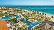 Hotel Secrets Royal Beach Punta Cana, Dominikanische Republik, Punta Cana, Bild 2