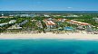 Hotel Secrets Royal Beach Punta Cana, Dominikanische Republik, Punta Cana, Bild 3