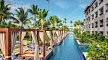 Hotel Secrets Royal Beach Punta Cana, Dominikanische Republik, Punta Cana, Bild 5