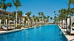 Hotel Secrets Royal Beach Punta Cana, Dominikanische Republik, Punta Cana, Bild 7