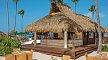 Hotel Secrets Royal Beach Punta Cana, Dominikanische Republik, Punta Cana, Bild 8