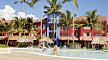 Hotel Tropical Deluxe Princess, Dominikanische Republik, Punta Cana, Higuey, Bild 2