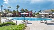 Hotel Tropical Deluxe Princess, Dominikanische Republik, Punta Cana, Higuey, Bild 13