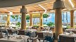 Hotel Iberostar Grand Bavaro, Dominikanische Republik, Punta Cana, Playa Bavaro, Bild 22