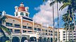 Hotel Iberostar Grand Bavaro, Dominikanische Republik, Punta Cana, Playa Bavaro, Bild 3