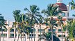 Hotel Iberostar Grand Bavaro, Dominikanische Republik, Punta Cana, Playa Bavaro, Bild 4