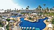 Hotel Iberostar Grand Bavaro, Dominikanische Republik, Punta Cana, Playa Bavaro, Bild 16