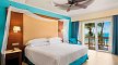 Hotel Barcelo Bavaro Beach, Dominikanische Republik, Punta Cana, Bild 4