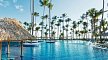 Hotel Barcelo Bavaro Beach, Dominikanische Republik, Punta Cana, Bild 10