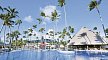 Hotel Barcelo Bavaro Beach, Dominikanische Republik, Punta Cana, Bild 7