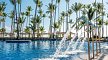 Hotel Barcelo Bavaro Beach, Dominikanische Republik, Punta Cana, Bild 9
