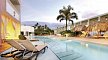 TRS Turquesa Hotel, Dominikanische Republik, Punta Cana, Playa Bavaro, Bild 10