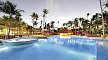 TRS Turquesa Hotel, Dominikanische Republik, Punta Cana, Playa Bavaro, Bild 3