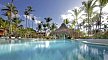 TRS Turquesa Hotel, Dominikanische Republik, Punta Cana, Playa Bavaro, Bild 4