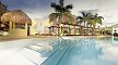 TRS Turquesa Hotel, Dominikanische Republik, Punta Cana, Playa Bavaro, Bild 7