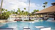 TRS Turquesa Hotel, Dominikanische Republik, Punta Cana, Playa Bavaro, Bild 5