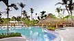 TRS Turquesa Hotel, Dominikanische Republik, Punta Cana, Playa Bavaro, Bild 6