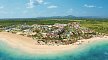 Hotel Breathless Punta Cana Resort & Spa, Dominikanische Republik, Punta Cana, Uvero Alto, Bild 1