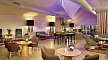 Hotel Breathless Punta Cana Resort & Spa by AMR Collection, Dominikanische Republik, Punta Cana, Uvero Alto, Bild 12