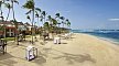 Hotel Breathless Punta Cana Resort & Spa, Dominikanische Republik, Punta Cana, Uvero Alto, Bild 2