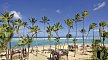 Hotel Breathless Punta Cana Resort & Spa by AMR Collection, Dominikanische Republik, Punta Cana, Uvero Alto, Bild 3