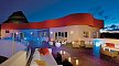 Hotel Breathless Punta Cana Resort & Spa, Dominikanische Republik, Punta Cana, Uvero Alto, Bild 4