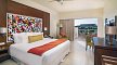 Hotel Breathless Punta Cana Resort & Spa, Dominikanische Republik, Punta Cana, Uvero Alto, Bild 7
