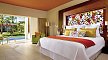 Hotel Breathless Punta Cana Resort & Spa, Dominikanische Republik, Punta Cana, Uvero Alto, Bild 8