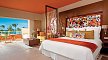 Hotel Breathless Punta Cana Resort & Spa by AMR Collection, Dominikanische Republik, Punta Cana, Uvero Alto, Bild 10