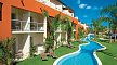 Hotel Breathless Punta Cana Resort & Spa by AMR Collection, Dominikanische Republik, Punta Cana, Uvero Alto, Bild 5