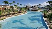 Hotel Breathless Punta Cana Resort & Spa by AMR Collection, Dominikanische Republik, Punta Cana, Uvero Alto, Bild 6