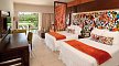 Hotel Breathless Punta Cana Resort & Spa by AMR Collection, Dominikanische Republik, Punta Cana, Uvero Alto, Bild 9