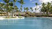 Hotel Grand Palladium Punta Cana Resort & Spa, Dominikanische Republik, Punta Cana, Bild 13