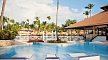 Hotel Grand Palladium Punta Cana Resort & Spa, Dominikanische Republik, Punta Cana, Bild 15