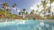 Hotel Grand Palladium Punta Cana Resort & Spa, Dominikanische Republik, Punta Cana, Bild 7
