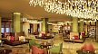 Hotel Dreams Onyx Resort & Spa, Dominikanische Republik, Punta Cana, Uvero Alto, Bild 5