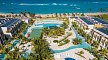 Hotel Dreams Onyx Resort & Spa, Dominikanische Republik, Punta Cana, Uvero Alto, Bild 1