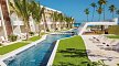 Hotel Dreams Onyx Resort & Spa by AMR Collection, Dominikanische Republik, Punta Cana, Uvero Alto, Bild 3