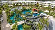 Hotel Dreams Onyx Resort & Spa by AMR Collection, Dominikanische Republik, Punta Cana, Uvero Alto, Bild 4